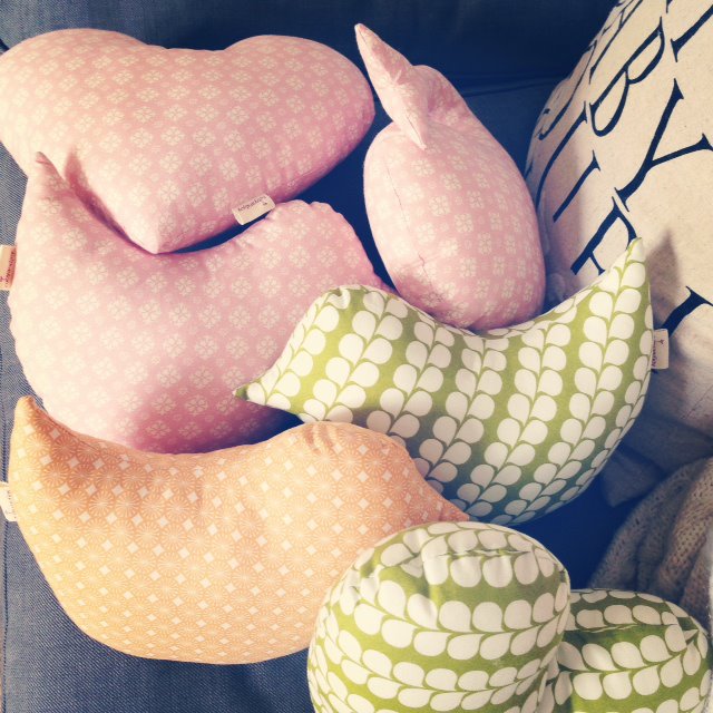 10th_487605_10151526214883407_1572454567_n