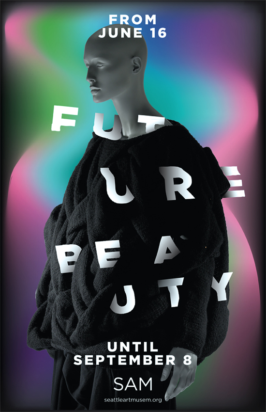 11_FUTURE-BEAUTY-GN-1