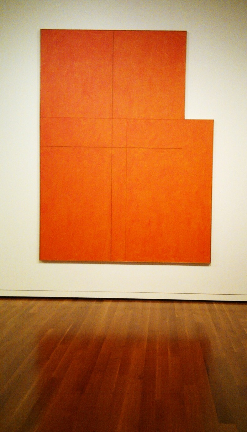 11_IMG-20130905-00458 - Copy