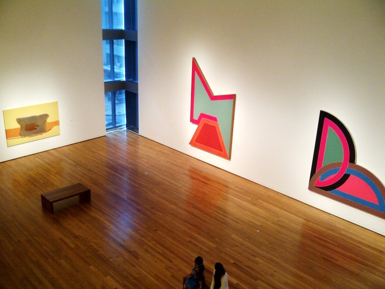 12_IMG-20130905-00442