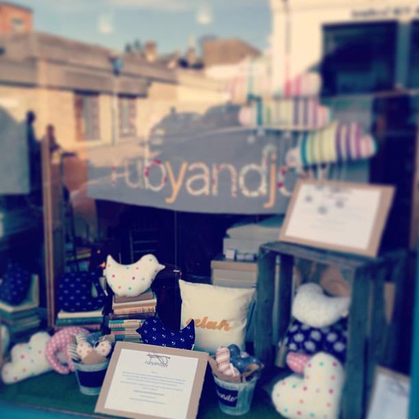 12th_71931_10151516649608407_980939516_n