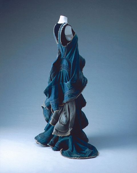 13 new 1043962_538427609551104_28852701_n