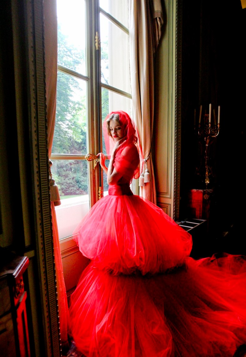 13_NAtallia VODIANOVA -VALENTINO-0398.CR2_