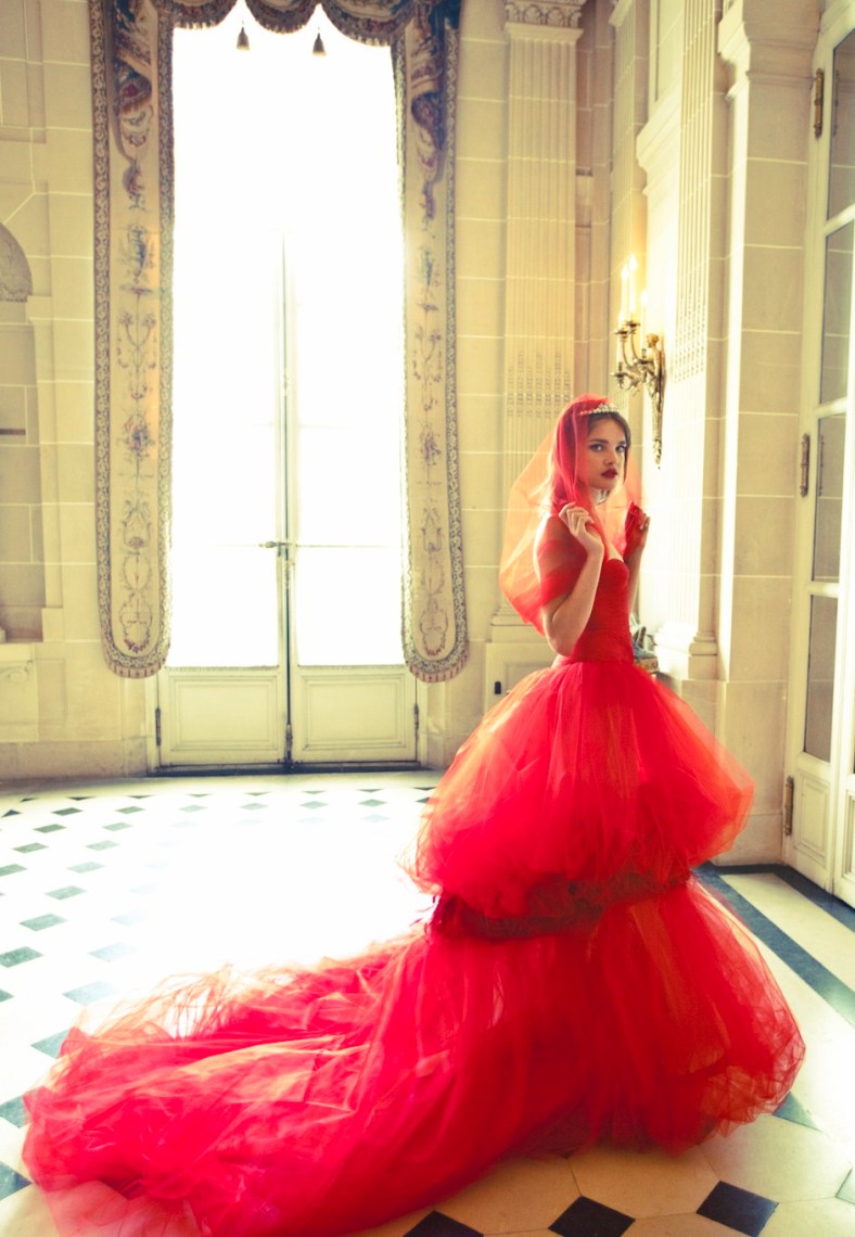 15_NAtalia-VALENTINO-0607