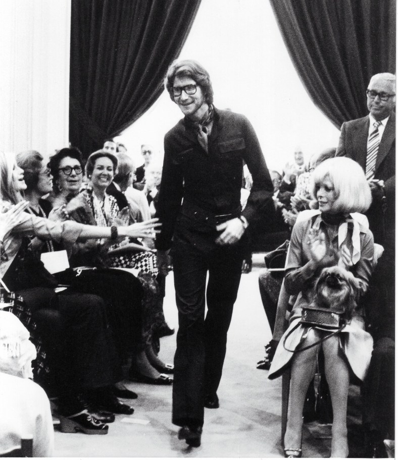 15_ysl-19691