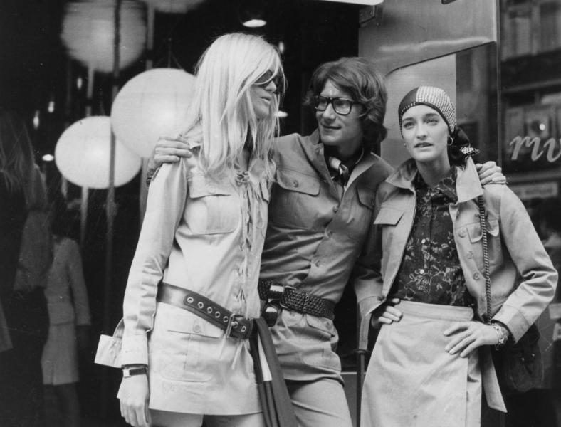 16_ysl-Loulou-de-la-Falaise-Yves-Saint-Laurent-70s
