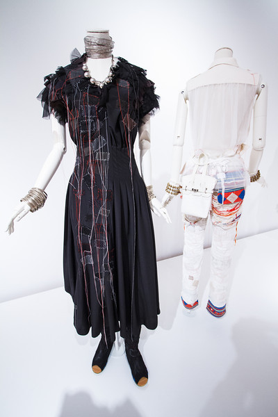 19_ImagesTuffer-FullSize-3-L-2