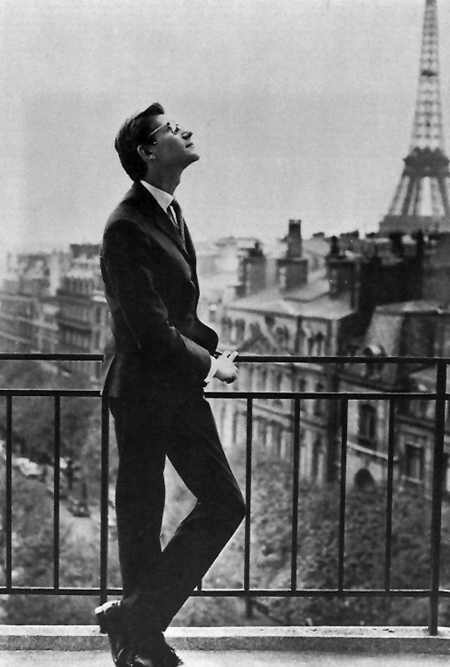 1st_tumblr_mbkoz5PKZj1rf1jvro1_1280-is this him.