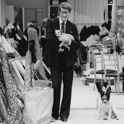 20_Yves-Saint-Laurent_l