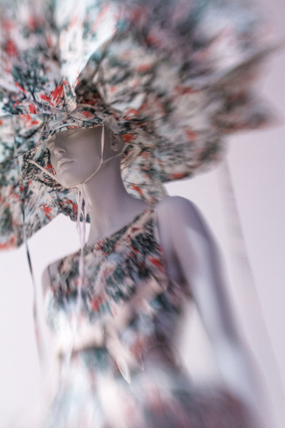 23_ImagesTuffer-FullSize-18-L