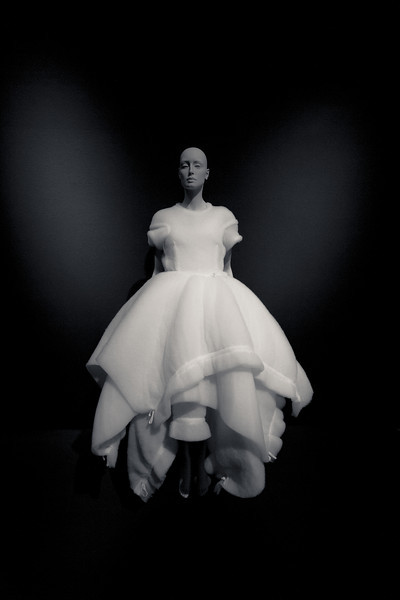 24_ImagesTuffer-FullSize-27-L-1