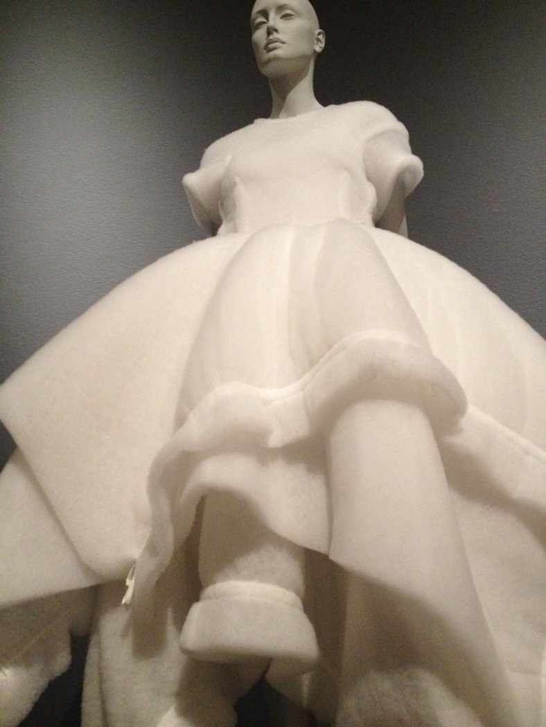 25_1374790885-img_1284