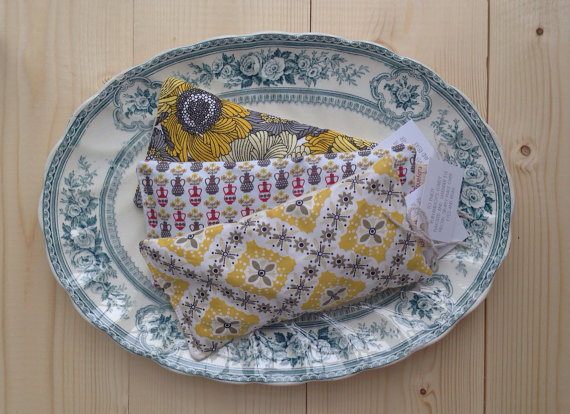 2nd last_il_570xN.475460632_cc5z