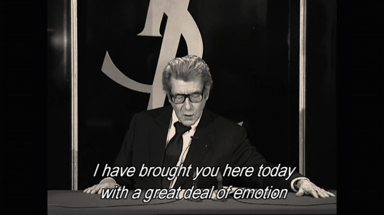 2nd last_Screen shot 2011-11-19 at 2.33.10 PM