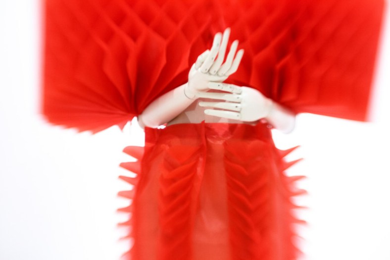 3_ImagesTuffer-FullSize-3-L-1