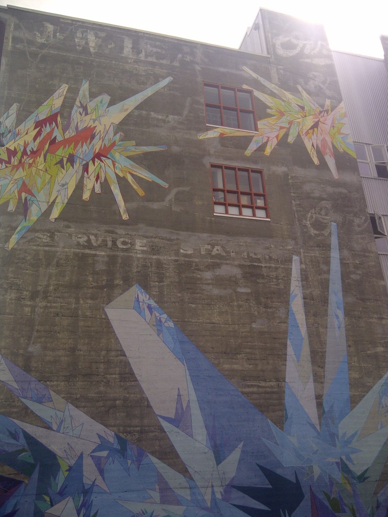 3_seattle 11th st (3)