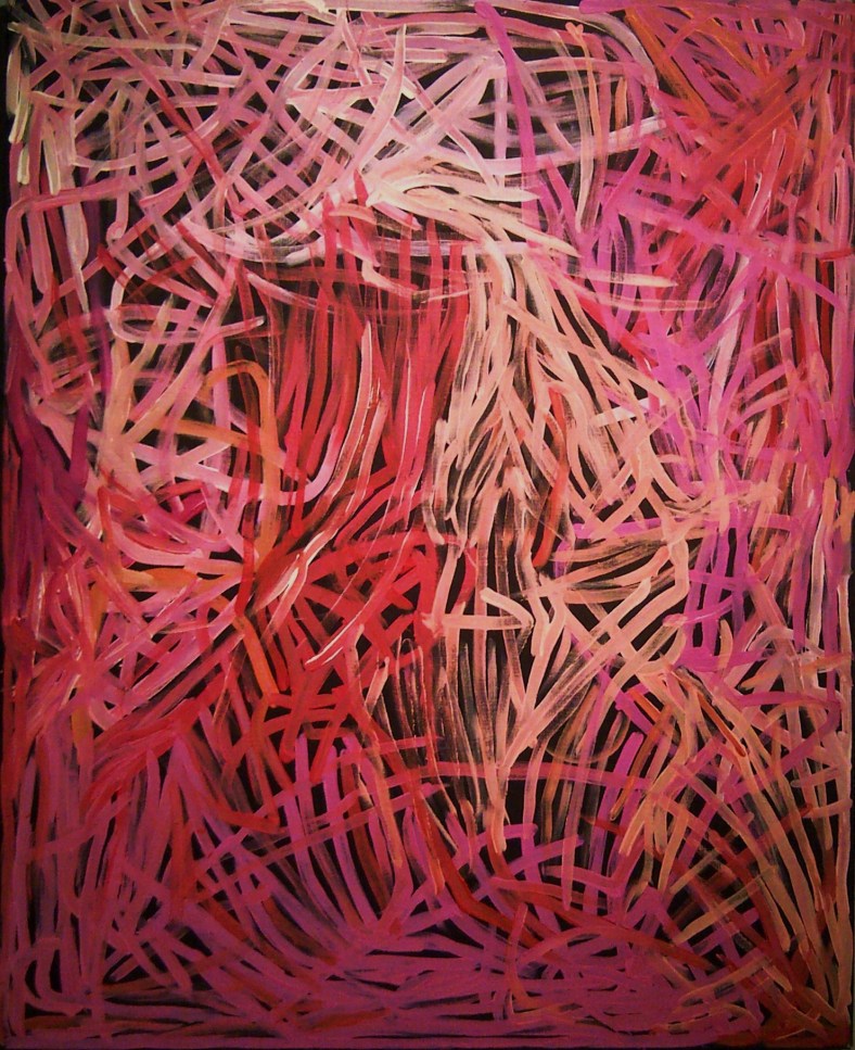 3_wild yam dreaming (2)