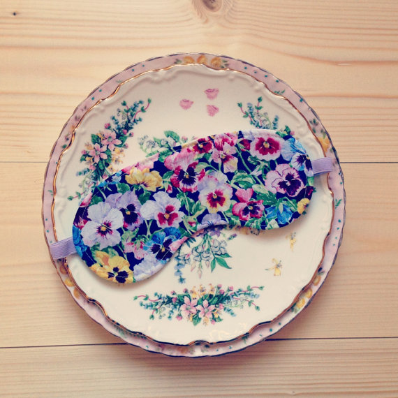 3rd pic_il_570xN.462012658_6707