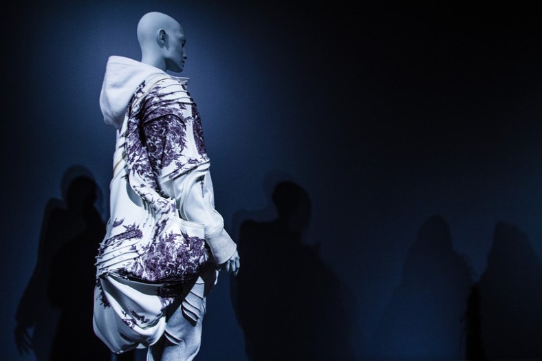 5_ImagesTuffer-FullSize-5-L-1