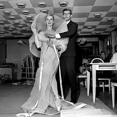 5_yslatdiorviatessabeaumo