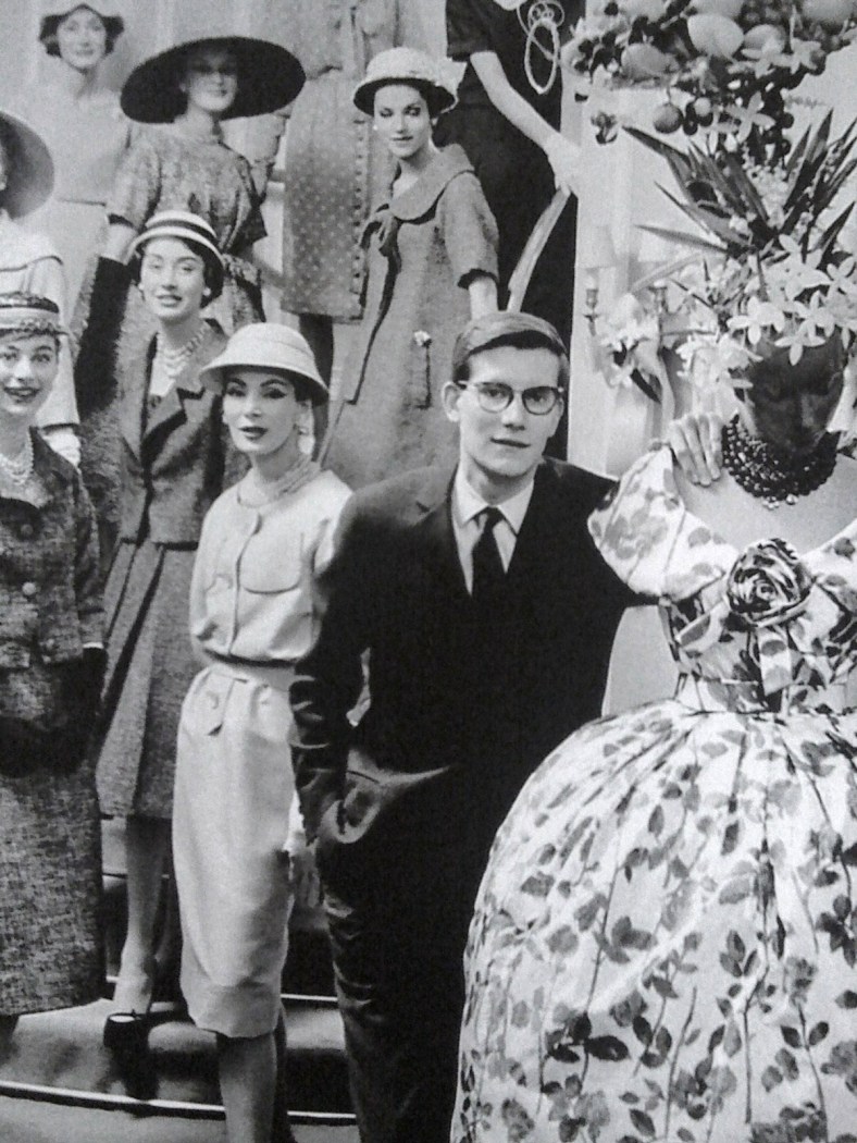 6_237_yves_saint_laurent_theredlist