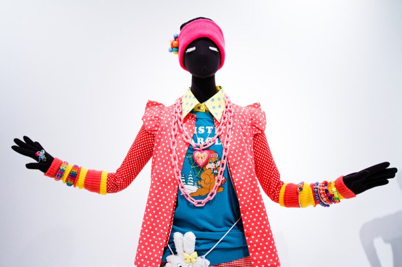 6_ImagesTuffer-FullSize-23-L