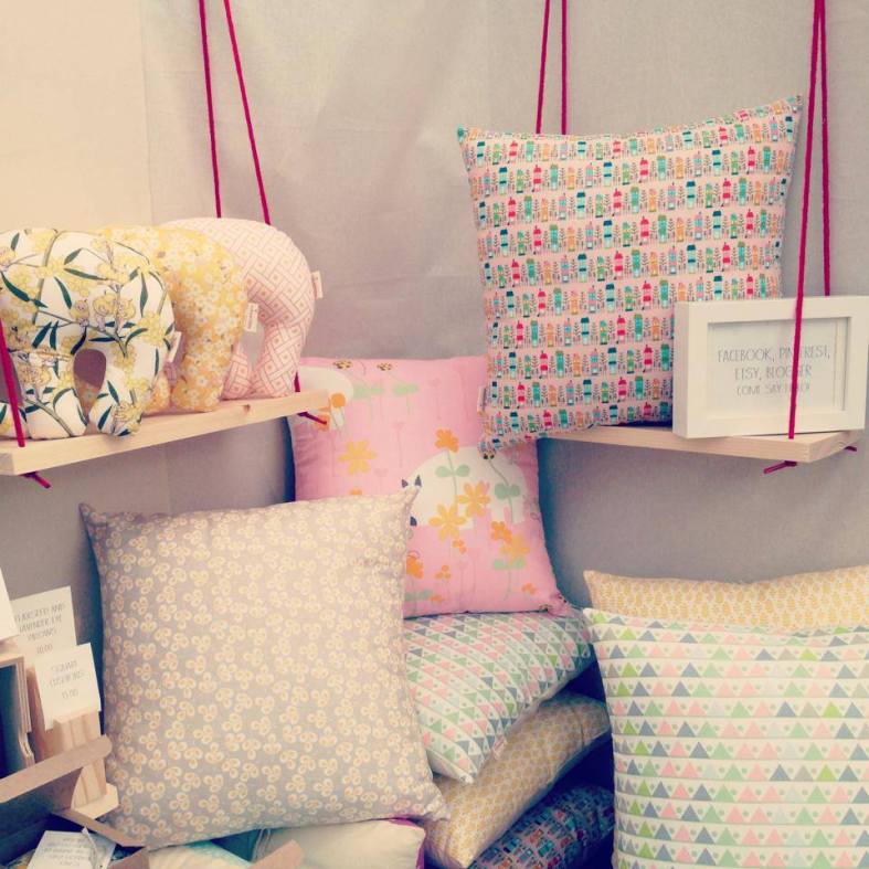 7th_945944_10151793525613407_982048794_n