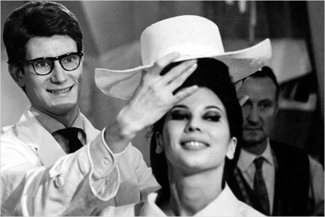 8_19479648.jpg-r_640_600-b_1_D6D6D6-f_jpg-q_x-xxyxx