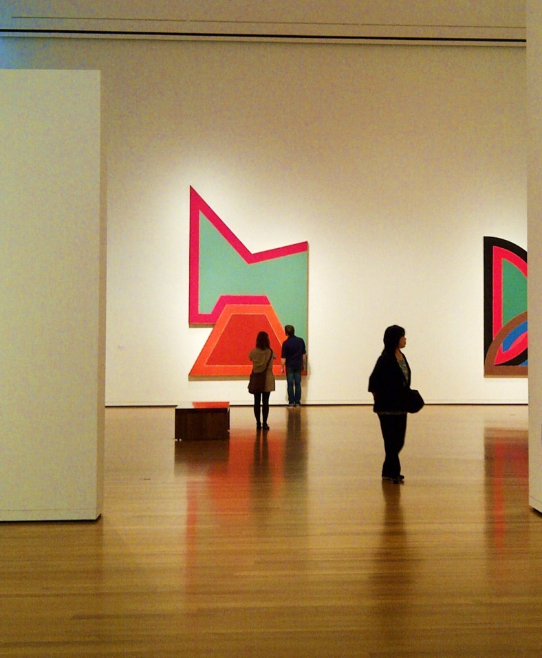 8_IMG-20130905-00445 - Copy_ also make this the featured image