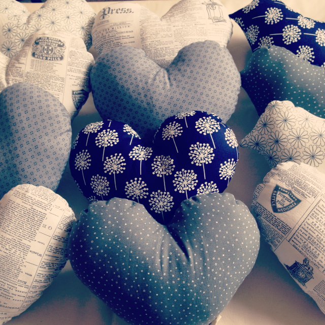 8th_62483_10151495068158407_207000738_n