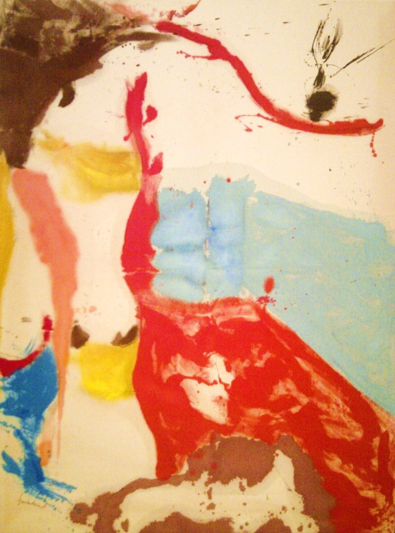 9_Buzzards Bay - Copy