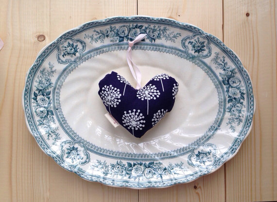 9th_il_570xN.475463458_sk8x