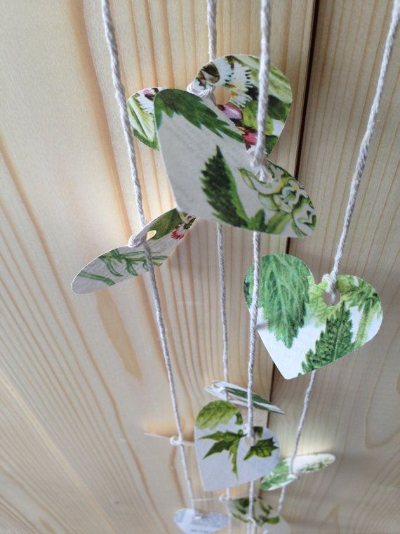 after florist_il_570xN.475117209_99kq