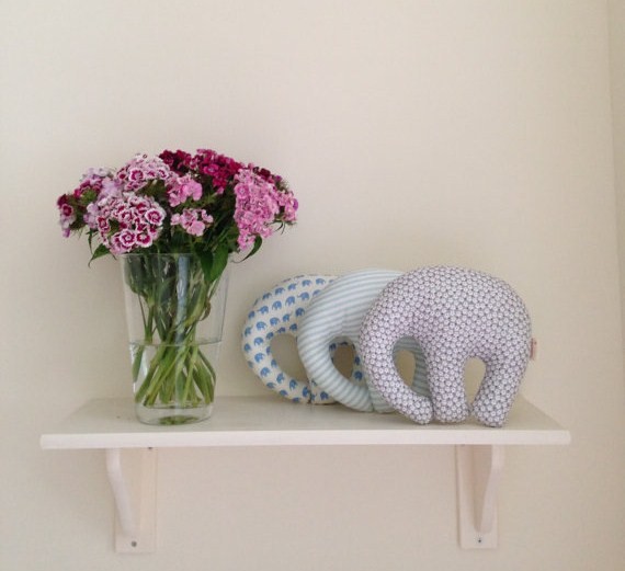 _after garland_il_570xN.477879206_5ala