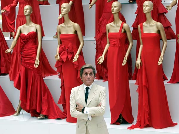 before 10_Valentino-Garavani