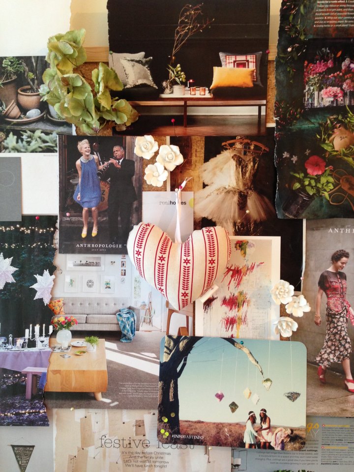 Inspiration_543757_10151450369748407_2084718542_n