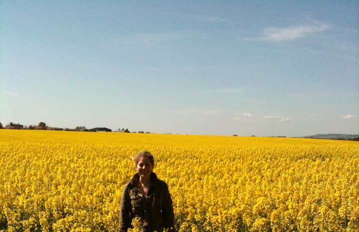 last_nicola_262177_10150281062711418_7832725_n