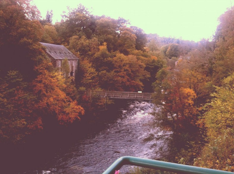 _view from huse_IMG_7257 - Copy