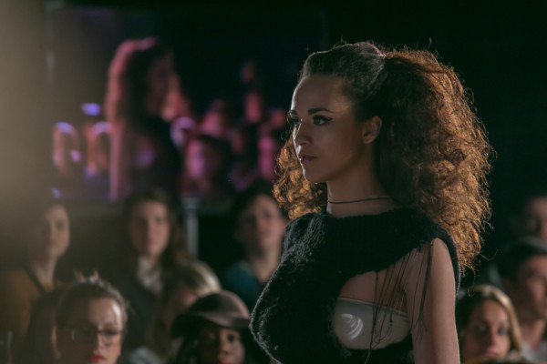 10_Sally-Omeme_-Alfonso_Arnold-9526-e1368568528220