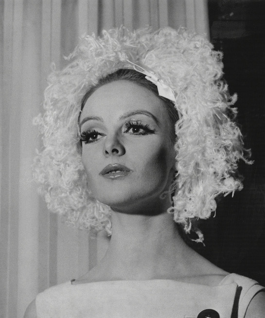 11_Grace-Coddington-1-545