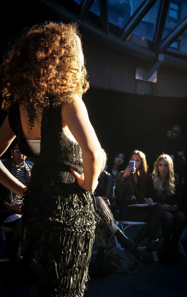 13_April 21, 2012-1-28