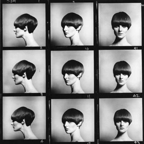 13_fwbvk.1960s.grace-coddington