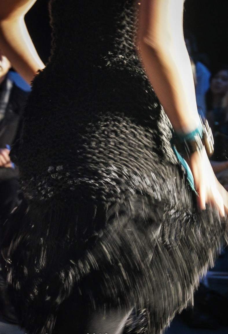 14_April 21, 2012-1-29