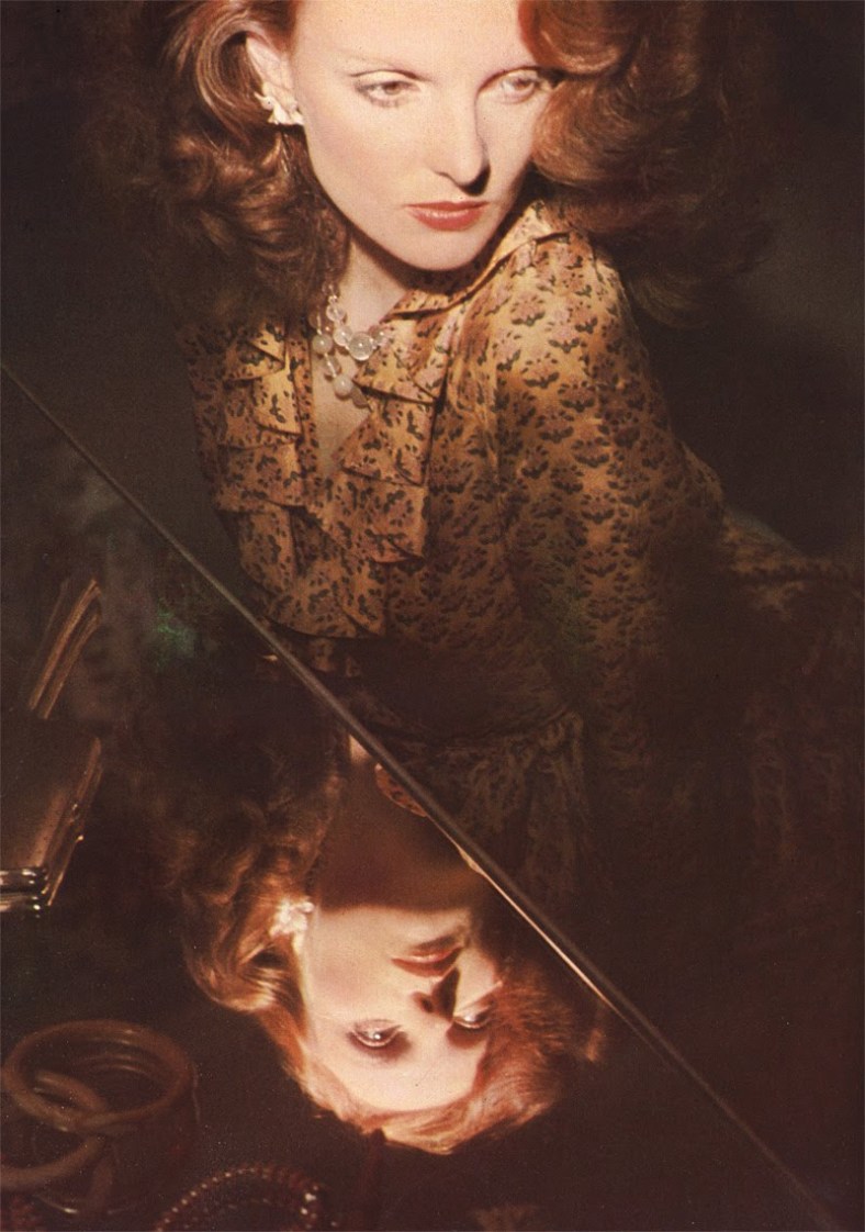 14_tumblr_lplg2dA26P1qbtmjxo1_1280