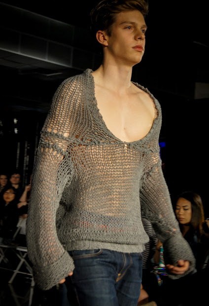 15_April 21, 2012-1-30