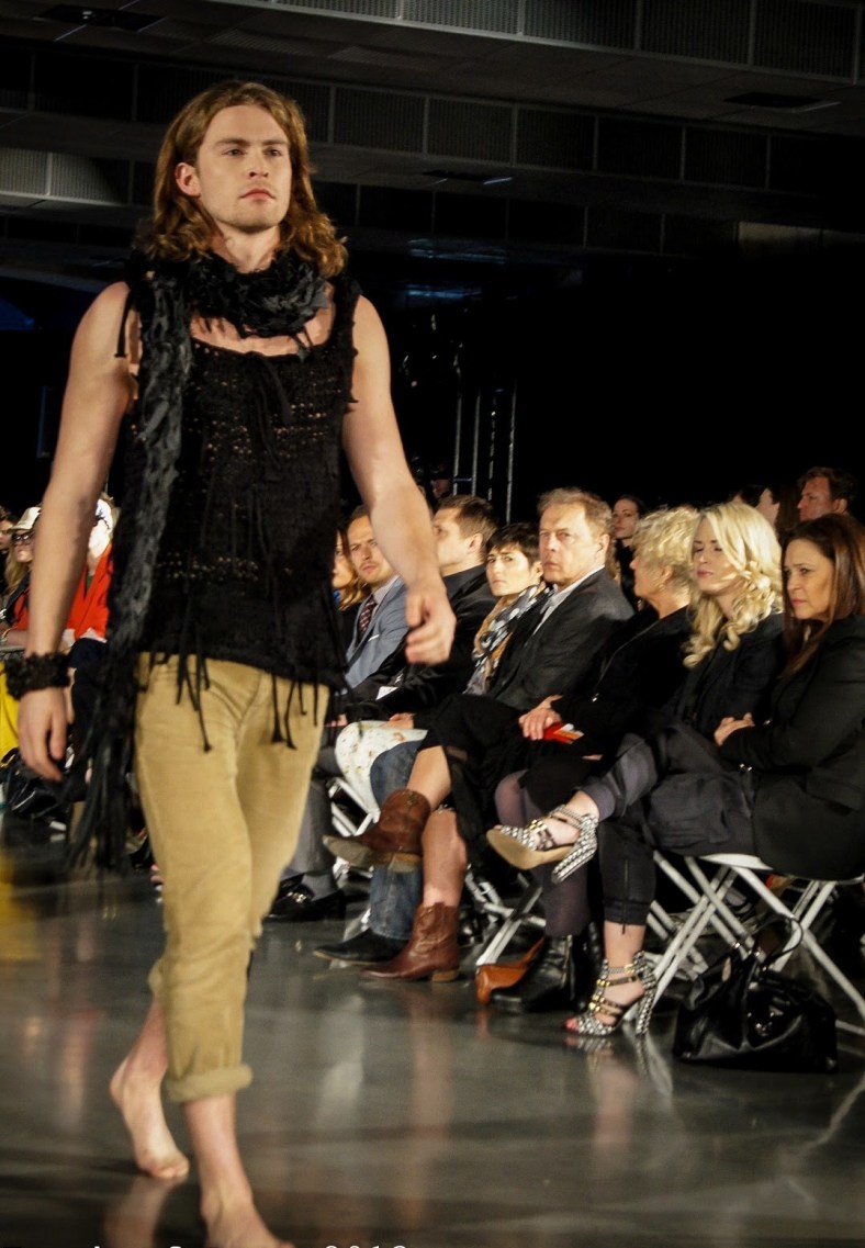 18_April 21, 2012-1-31