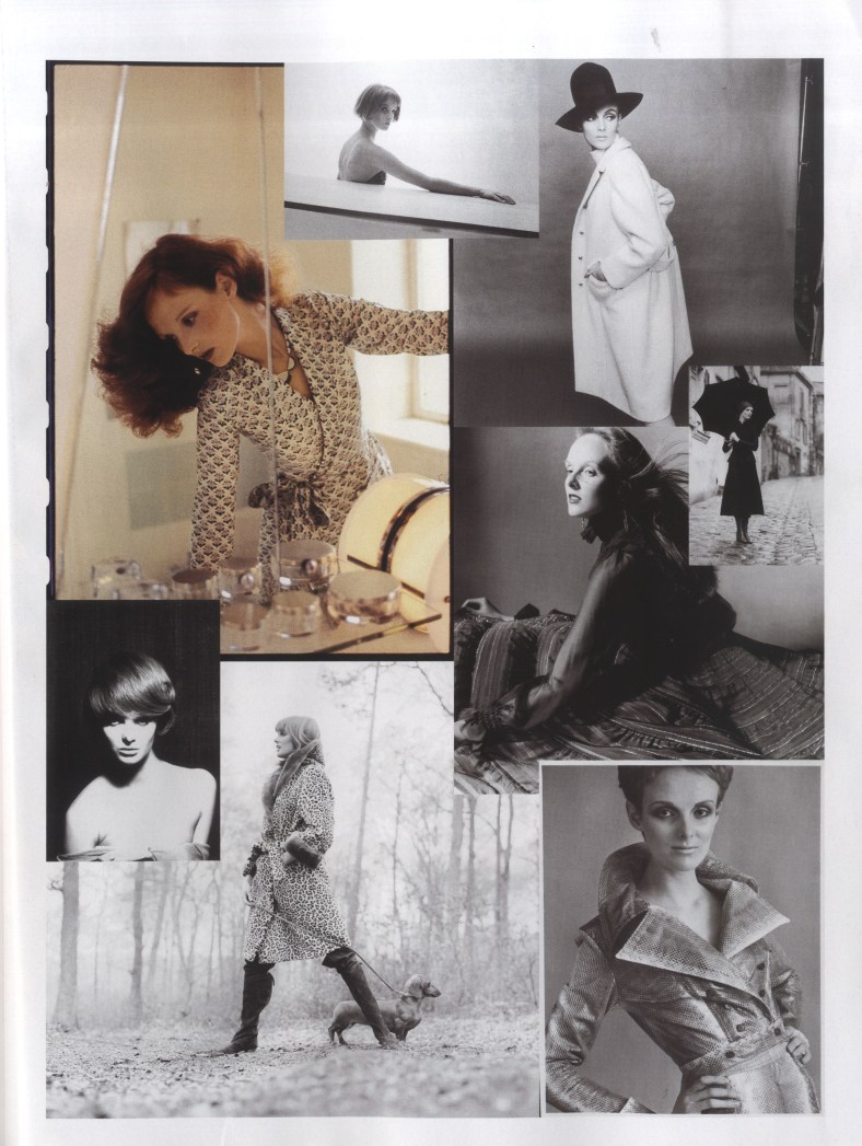 18_grace-coddington-model-vogue-paris-large