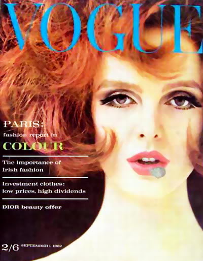 1_Blog_GraceC_1962_Sep_British_Vogue_