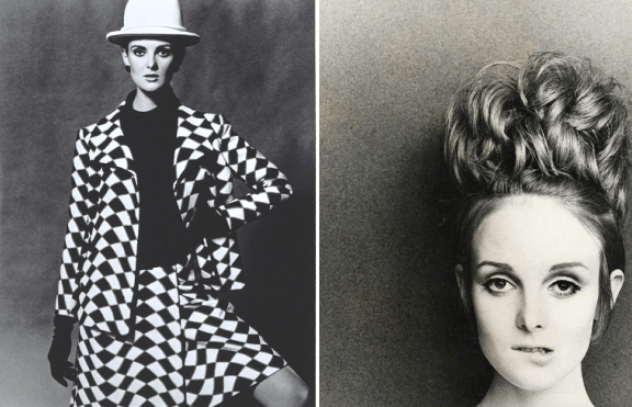 21_featured image_Grace-coddington-model-fashion-director-Vogue-blog-mode