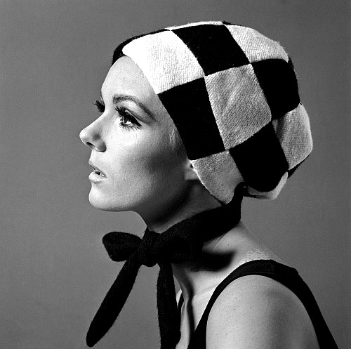 3_tumblr_kq6hrq3A821qz9k9do1_500